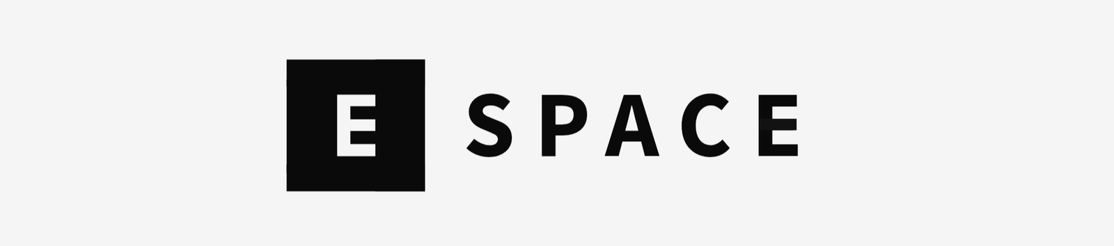 E space – Industrial