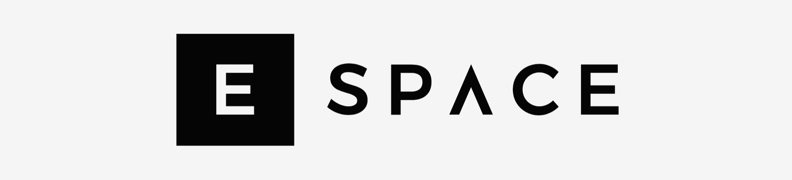 E space – Industrial